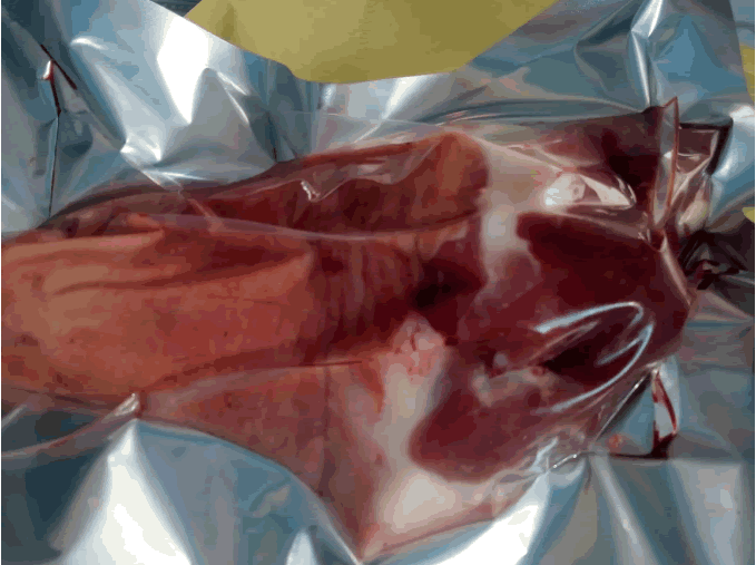 有機豬肉產品 有機豬肉產品