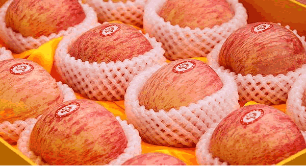 有機蘋果 有機蘋果