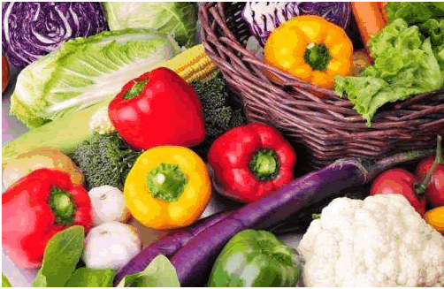 有機(jī)產(chǎn)品 有機(jī)產(chǎn)品