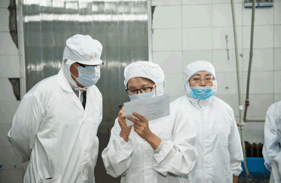 有機認證辦理 有機認證辦理