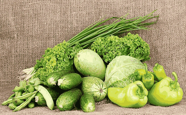 有機產品辦理 有機產品辦理