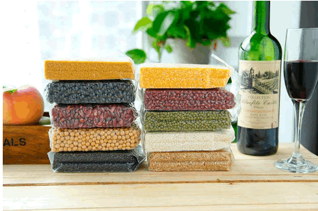 有機食品.png 有機食品.png