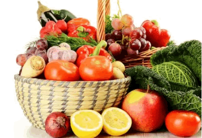 有機(jī)農(nóng)產(chǎn)品.png 有機(jī)農(nóng)產(chǎn)品.png