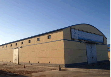 通遼大倉(cāng) .png 通遼大倉(cāng) .png