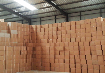 成品庫(kù).png 成品庫(kù).png