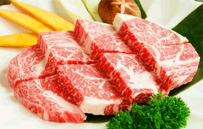 有機牛肉.png 有機牛肉.png