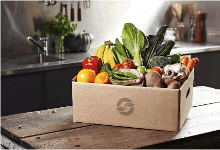 有機認證.png 有機認證.png