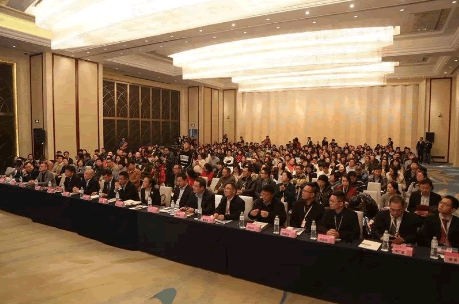 有機人才培養.png 有機人才培養.png