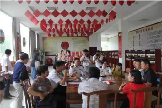 有機扶貧.jpg 有機扶貧.jpg