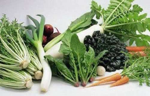 天然有機食品的4個判斷標準.jpg 天然有機食品的4個判斷標準.jpg