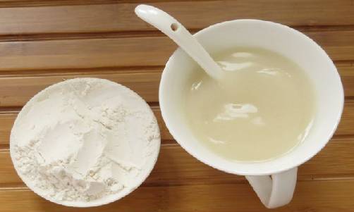 有機魔芋粉 有機魔芋粉