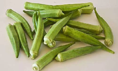 有機秋葵.png 有機秋葵.png