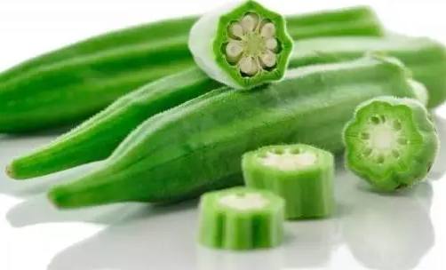 有機秋葵圖片.png 有機秋葵圖片.png