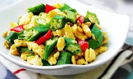 秋葵彩椒炒雞蛋.png 秋葵彩椒炒雞蛋.png