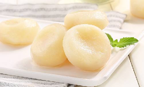 荸薺的圖片2.png 荸薺的圖片2.png