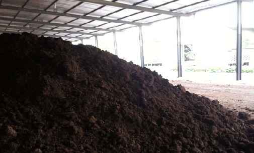 有機肥.png 有機肥.png