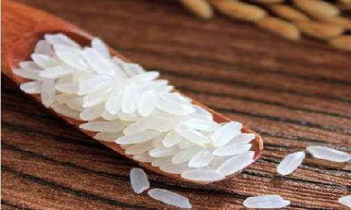 長粒香米.png 長粒香米.png