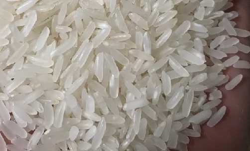 長粒大米1.png 長粒大米1.png